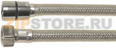 ГИБКИЙ ШЛАНГ  Ø1/2"FPXFP 1100 ММ 