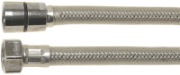 ГИБКИЙ ШЛАНГ  Ø1/2"FPXFP 1100 ММ