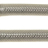 ГИБКИЙ ШЛАНГ  Ø1/2"FPXFP 1100 ММ - ГИБКИЙ ШЛАНГ  Ø1/2"FPXFP 1100 ММ