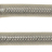 ГИБКИЙ ШЛАНГ  Ø1/2"FPXFP 1100 ММ - ГИБКИЙ ШЛАНГ  Ø1/2"FPXFP 1100 ММ