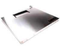 DOOR ASM TSSU/TWT/TUC-60/F RH