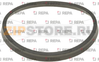 ПРОКЛАДКА КРЫШКИ 480 ММ 