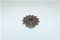 GEAR