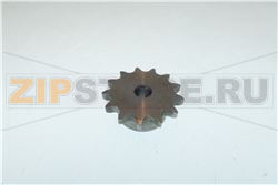 GEAR 