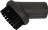 ROUND BRUSH ZR900801