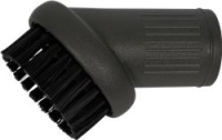 ROUND BRUSH ZR900801