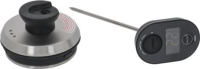 THERMOMETER HARIO VTM-1B FOR KETTLE