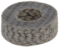 FLAT GASKET
