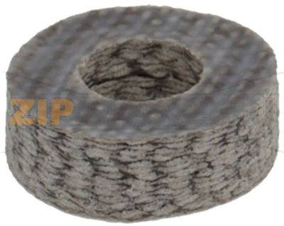 FLAT GASKET 