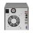 Накопитель сетевой QNAP TS-439-PRO - Накопитель сетевой QNAP TS-439-PRO