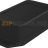 Корпус со стенными петлями, 71.2x43.2x26 мм, IP40 (IP65) Bopla BL 704025 WL2-9005 - Корпус со стенными петлями, 71.2x43.2x26 мм, IP40 (IP65) Bopla BL 704025 WL2-9005