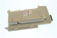 Power module programmed