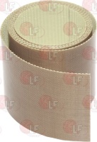 ЛЕНТА PTFE ВЫСОТА 50mm- 1000мм