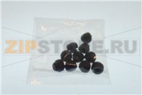 НАБОР ИЗ 10 ШТ ФИКСАТОРА СТЕКЛА ВНУТРЕННЕГО