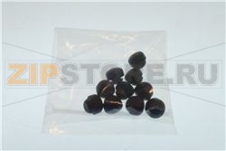 НАБОР ИЗ 10 ШТ ФИКСАТОРА СТЕКЛА ВНУТРЕННЕГО 