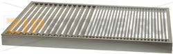 GRIGLIATO COTTURA MISTO CARNE/PESCE PL80 