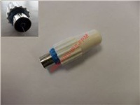 FICHE TV FEMELLE *10*