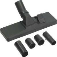 BRUSH VACUUM CLEANER UNIVERSAL