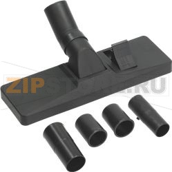 BRUSH VACUUM CLEANER UNIVERSAL 