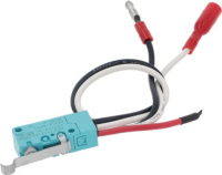 MICROSWITCH 3A 250V