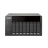 Накопитель сетевой QNAP TS-869L - Накопитель сетевой QNAP TS-869L
