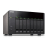 Накопитель сетевой QNAP TS-869L - Накопитель сетевой QNAP TS-869L