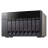 Накопитель сетевой QNAP TS-869L - Накопитель сетевой QNAP TS-869L