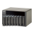 Накопитель сетевой QNAP TS-869L - Накопитель сетевой QNAP TS-869L