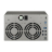 Накопитель сетевой QNAP TS-869L - Накопитель сетевой QNAP TS-869L