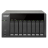 Накопитель сетевой QNAP TS-869L - Накопитель сетевой QNAP TS-869L