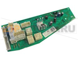 SCHEDA INV.PRG 31003099 