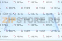 СТЕКЛО ВНУТРЕННЕЕ RATIONAL 24.04.331S