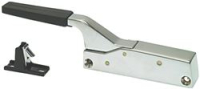LOCK F.FAC065