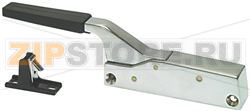 LOCK F.FAC065 