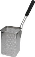 BASKET 1/6 PASTA COOKER