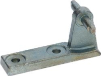 DOOR HINGE