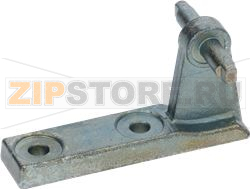 DOOR HINGE 