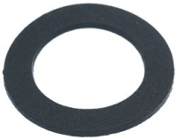 Gasket Air Trap