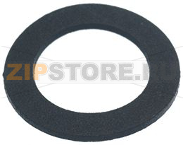 Gasket Air Trap 