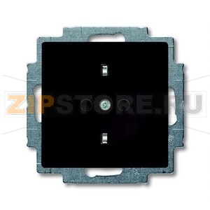 Розетка ABB 2CKA002013A5338 