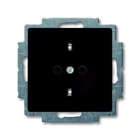 Розетка ABB 2CKA002013A5338