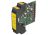Интерфейсный модуль безопасности Safety control unit module SB4 Module 4MD/165 Pepperl+Fuchs