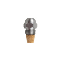 Форсунка Weishaupt 1.50/45° H