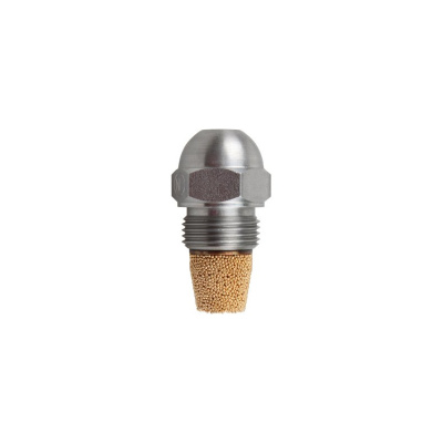 Форсунка Weishaupt 1.50/45° H 