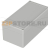 Корпус, 240x120x102 мм, поликарбонат Bopla EM 242 F - Корпус, 240x120x102 мм, поликарбонат Bopla EM 242 F