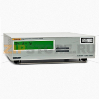 Эталон частоты Fluke 910