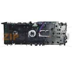 SCHEDA ELETTRONICA FAGOR AS0021869 