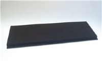 ASS. PORTA INCOLLATA CS70 90 (NERA )