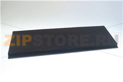 ASS. PORTA INCOLLATA CS70 90 (NERA ) 