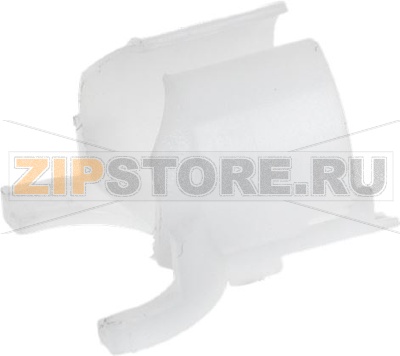 ФИКСАТОР НИЖНЕЙ ЧАСТИ КОРПУСА ODE 